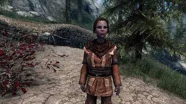 Keld-Nar Nedri