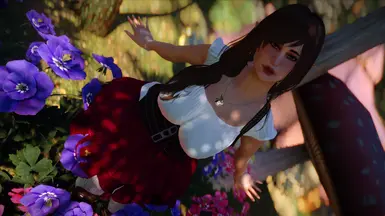 No ReShade