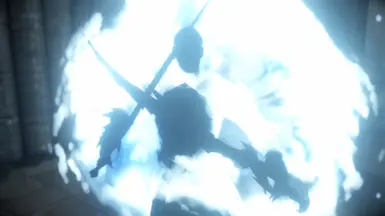 Sergeant Gaius