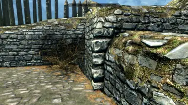 This Mod Also Fixes Bugs