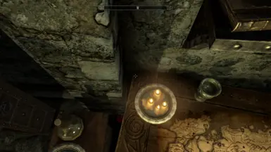 One Of The Small Details Most People Miss