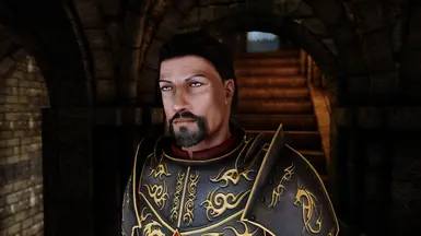 Hjalti Early-Beard