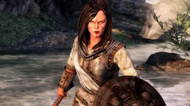 500 new lines for bandits to use