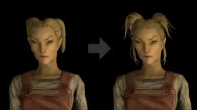 DarkElfFemale03
