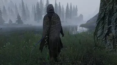 enb 2017 01 21 12 13 50 20