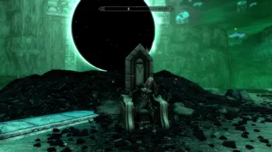 Malkas - The Last Nethercaller