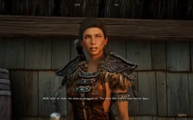 anna npcs