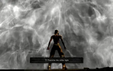 Fog Gate Randomizer