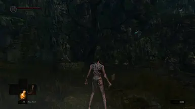 New Aggression Mod