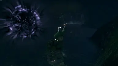 DLC areas accessible without killing the hydra or travelling to Duke's Archives. It can be the first thing you do after leaving the tutorial.