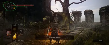 Humanity counter fixed (see optional files).