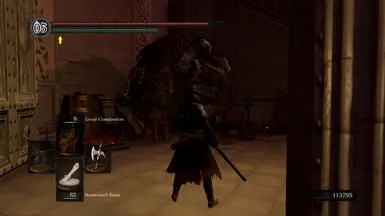 Knight's Honor achievement savegame