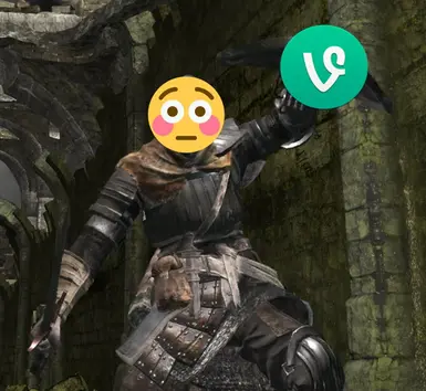 Vine Boom for Parry SFX
