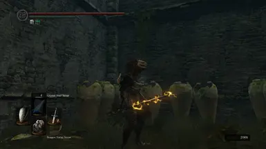 Lightning upgrade