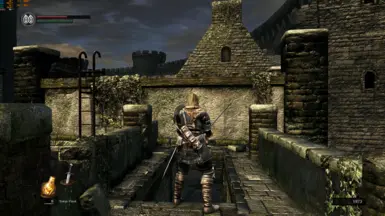 Ver 1.5