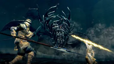TRUE EASY MODE FOR AGE OF SUNLIGHT and MORE SOULS DROP INCLUDE
