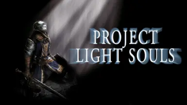 Project Light Souls