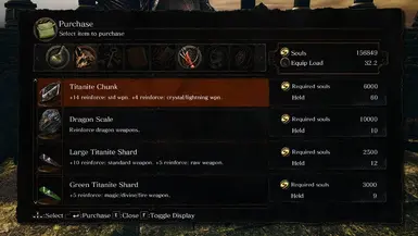 Gough now sells sum materiuls