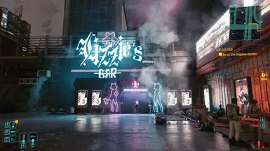 Original - GITS &amp; Nova only