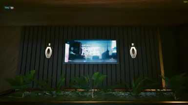 Penthouse 06