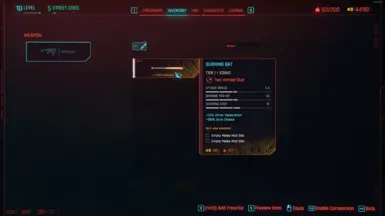 tier 1