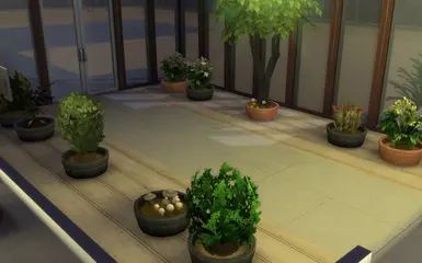 Scientist Career - Graveyard Shift and Gardening Fix