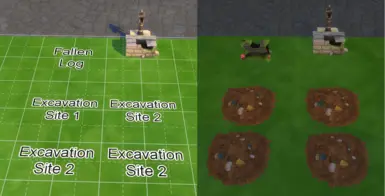 1.2 stuff