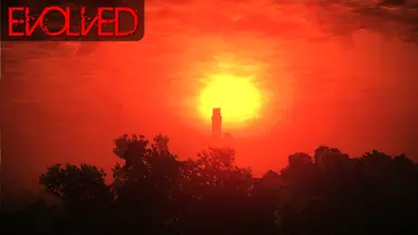 E3