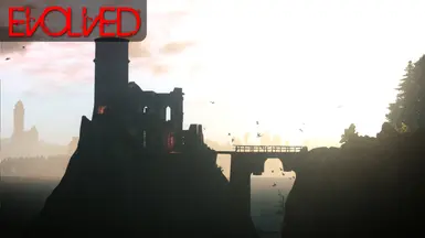 E7