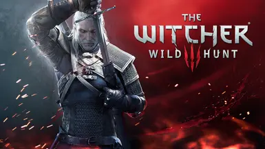 Better Combat Enhanced