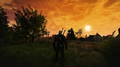 Novigrad v2