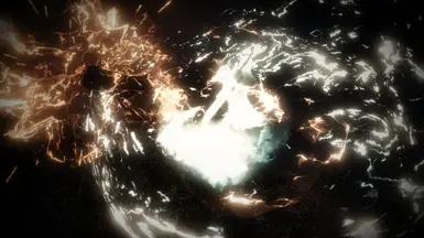 E3Quen 2 0 - Impact