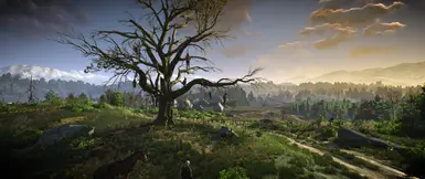 Project E3 BETA