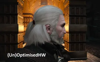 witcher3 2017 08 15 13 06 07 218