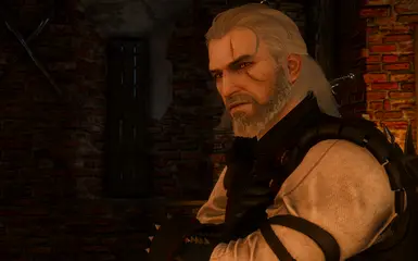 witcher3 2017 08 12 11 25 22 763