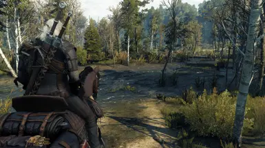 E3FX Revisited (optimised for NVIDIA GTX 970)