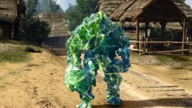 Elemental HDMR 5 