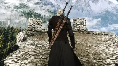 1.0.0