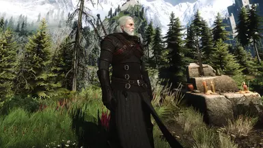1.0.0