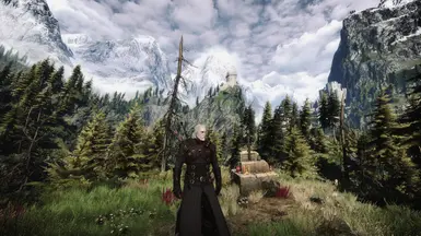 1.1.0
