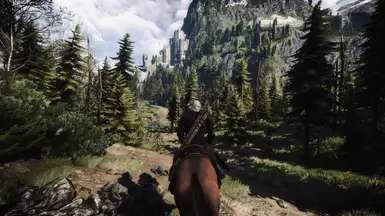 1.1.0