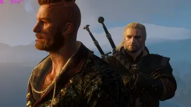 witcher3 2016 02 13 20 03 00 478