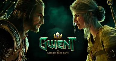 GwentMyWay