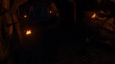 Comparison - Vanilla