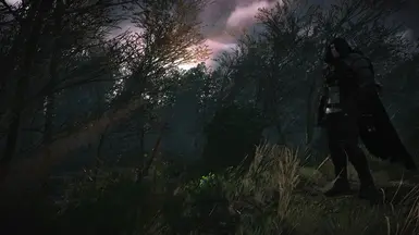 Screenshot 33