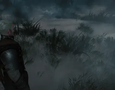 groundfog